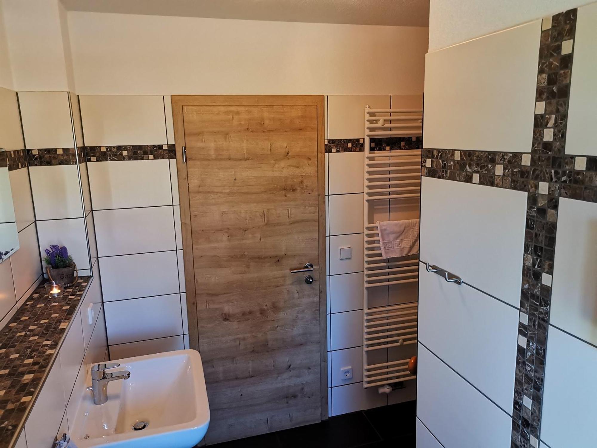 Ferienhaus Vetter Saechsische Schweiz 16 Papstdorf Dış mekan fotoğraf
